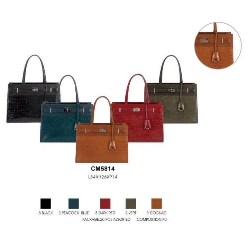 Сумка David Jones CM5814